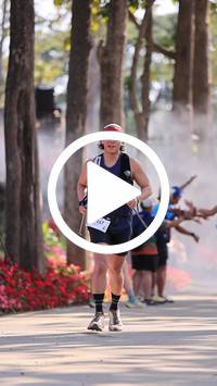 BIB:  <button type="button" onclick="openModal(27610764)" class="btn btn-primary btn-sm float-right" data-toggle="modal" data-target=".modal-high-quality">
                <i class="fa fa-download"></i> Download
                </button>